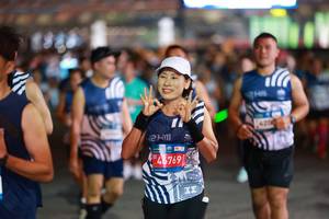 BIB: 
                            <button type="button" onclick="openModal(24055484)" class="btn btn-primary btn-sm float-right btn-popup" data-toggle="modal" data-target=".modal-high-quality">
                        <i class="fas fa-shopping-cart"></i> Add to Cart
                    </button>
                                            <button type="button" onclick="isThisMe(24055484, true)" class="btn btn-success btn-sm float-right btn-popup btn-isme hidden" data-toggle="tooltip" data-placement="bottom" title="นี่คือรูปของคุณใช่ไหม คลิกที่นี่เพื่อเอาเข้าอัลบั้ม">
                        <i class="fas fa-plus"></i> Add to album
                    </button>
                    <button type="button" onclick="isThisMe(24055484, false)" class="btn btn-warning btn-sm float-right btn-popup btn-isnotme hidden">
                        <i class="fas fa-ban"></i> Remove from album
                    </button>